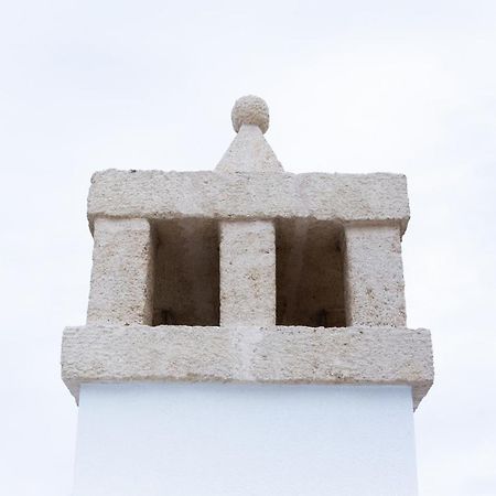 Viasarnelli72 Hotel Polignano a Mare Kültér fotó